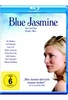Blue Jasmine