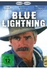Blue Lightning
