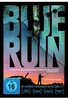 Blue Ruin