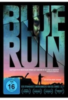 Blue Ruin