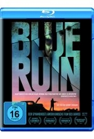 Blue Ruin