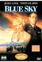 Blue Sky