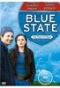 Blue State