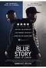Blue Story - Gangs of London