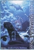 Blue Submarine No.6 - Episode 1-4
