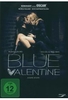 Blue Valentine