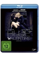 Blue Valentine