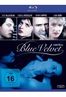Blue Velvet