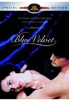 Blue Velvet [SE]