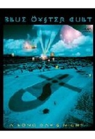 Blue Öyster Cult - A Long Days Night