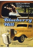 Blueberry Hill