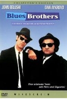 Blues Brothers - Collectors Edition