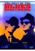 Blues Brothers - The Best of the Blues Brothers