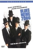 Blues Brothers 2000