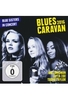 Blues Caravan [+ CD]