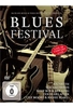 Blues Festival