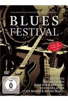Blues Festival