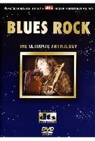 Blues Rock - The Ultimate Anthology