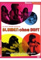 Blumen ohne Duft [2 DVDs] - Cinema Premium