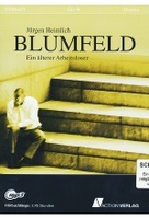 Blumfeld - Ein älterer Arbeitsloser [DVD-R/MP3]