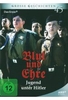 Blut und Ehre - Jugend unter Hitler - Grosse Geschichten 45 [4 DVDs]