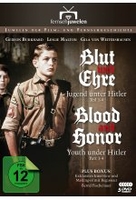 Blut und Ehre - Jugend unter Hitler [5 DVDs]