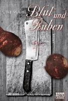 Blut und Rüben