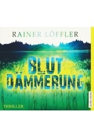 Blutdämmerung