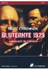 Bluternte 1929 - Umgelegt in Chicago [DVD-R/MP3]