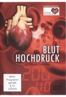 Bluthochdruck - Die tickende Zeitbombe