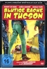 Blutige Rache in Tuscon