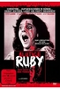 Blutige Ruby - Der Geist des Todes