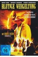 Blutige Vergeltung