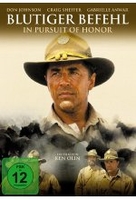 Blutiger Befehl [LE]