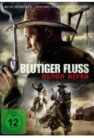 Blutiger Fluss - Blood River