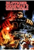 Blutiger Highway 2 - Truck des Grauens