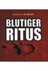 Blutiger Ritus [DVD-R/MP3]