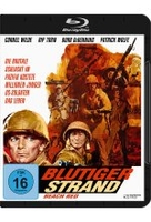 Blutiger Strand (Beach Red)