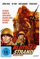 Blutiger Strand (Beach Red)