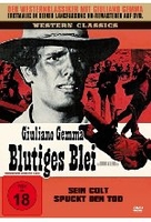 Blutiges Blei - Uncut/Western Classics