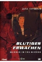 Blutiges Erwachen