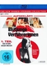 Blutjunge Verführerinnen 1 - The New Ingrid Steeger Collection