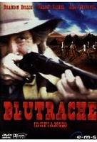 Blutrache