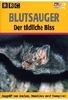 Blutsauger - Der tödliche Biss