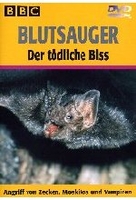 Blutsauger - Der tödliche Biss