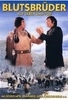 Blutsbrüder - DEFA