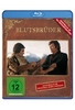 Blutsbrüder - DEFA/HD Remastered