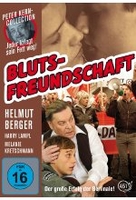 Blutsfreundschaft
