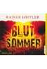 Blutsommer