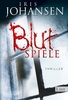 Blutspiele
